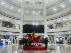 -杭州市第一人民医院(湖滨院区)