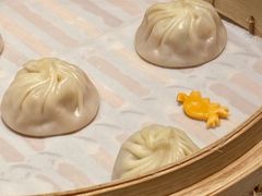 -鼎泰丰(渔阳店)