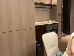 -同庆楼(天鹅湖万达店)