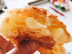 -丁香西饼屋(桂林路店)