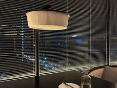 -上海璞麗酒店