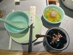 -潮界(大学路店)