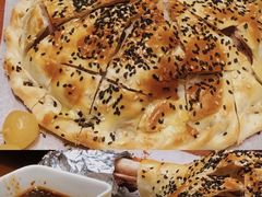 -那拉提之疆·新疆菜(美院店)