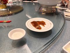 -全聚德(常州店)