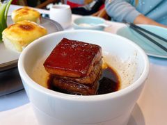 -1921餐厅.精选.浙味(一线西湖湖景店)