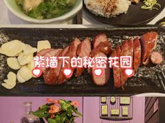 -佳思多食品料理超市(园区店)