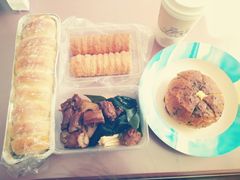 -罗森尼娜(德思勤店)