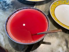 西瓜酪-富华斋饽饽铺·宫廷糕点·伴手礼(护国新天地店)