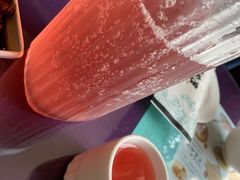 -粥全粥到海鲜家常菜(瞿塘峡路店)