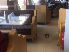 -嘉和一品粥(政府街店)