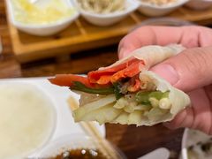 -杨姨妈丝娃娃(花果园店)