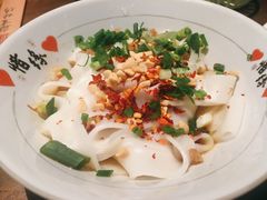 -盟重烧烤(高正街店)