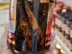 -郴州特产舜华临武鸭(郴州西站店)