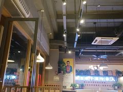 -高望村老王家(南光店)