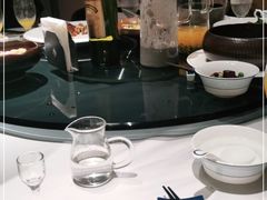 -民国红公馆·秦淮八艳(夫子庙店)
