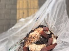 -清真·白记年糕(牛街北口店)