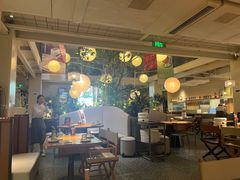 -馋嘴猫北京食堂·烤鸭·宵夜(亚运村店)