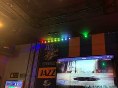 -唱吧麦颂KTV(马驹桥店)