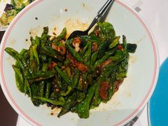 -湘上湘(正大中心总店)