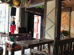 -大理岛·精品云南菜·音乐餐厅