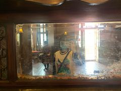 -陆壹捌餐厅(五大道店)