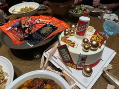 -鸽子窝(黄村店)
