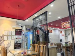-木桶记臭鳜鱼·安徽非遗名菜(火车站白马老店)