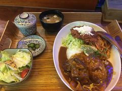 -文立新麻辣烫(合生汇21街区店)