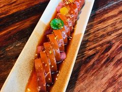 -外婆家(南开大悦城店)
