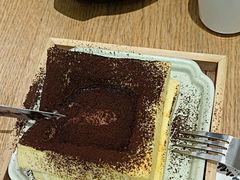 -唐食语粥(青山万达广场店)
