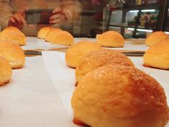 -街角 T·COFFEE 融合料理·BISTRO(车公庙店)