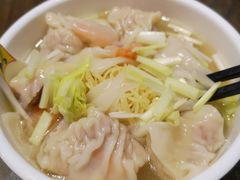 -一记面馆(易发店)