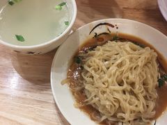 -老巷口川味火锅