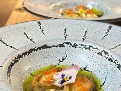 -匠和风精致料理(春熙路群光广场店)
