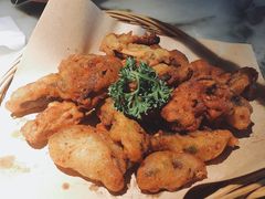 -苏乡兰亭·新派淮扬菜(吾悦广场店)