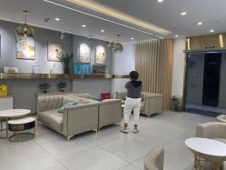 -小阿福儿童摄影(华中智谷店)