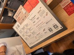 -纽巷咖啡 SOFTFOCUS COFFEE(锦和巴黎时韵店)