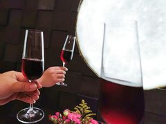 -月下料理(楷林IFC店)