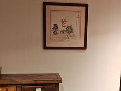 -湖南别院·美学庭院餐厅(惠阳店)
