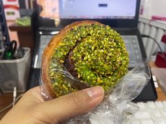 -侘寂甜品(自取店)