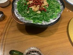 -凤阁楼果木烧鹅(鹤山陈山店)