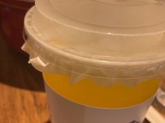 -状元王过桥米线(黄埔至泰广场店)