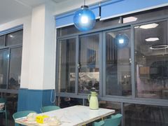 -汪姐海鲜(侨港总店·金冠好店)
