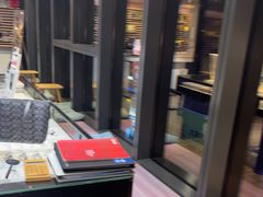 -瑞司视光眼镜·蔡司战略合作眼镜店(新街口店)