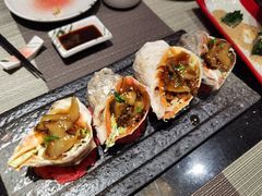 -daozao料理美术馆(东营店)