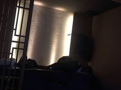 -大桶大足浴(广灵店)