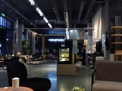 -MIMI FASO(古仓店)
