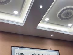 -清真·安乐园菜馆(茶南店)