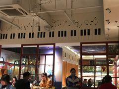 -班花麻辣烫(南京概念店)