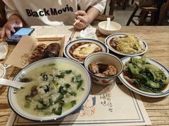 -卤儿道道(龙游路店)
